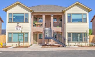 Enclave Apartments - Photo 1 of 1