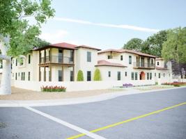 featured image of 1740 Arcadian Ave