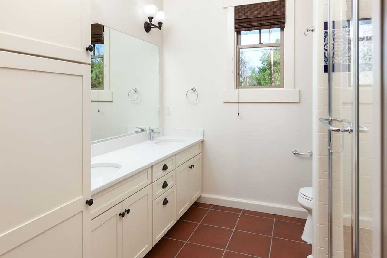 The Arcadian - Photo 5 of 20