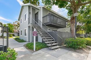 Magnolia Plaza Apartments - Photo 1 of 1