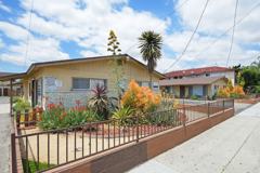 Eucalyptus Townhomes - Photo 1 of 1