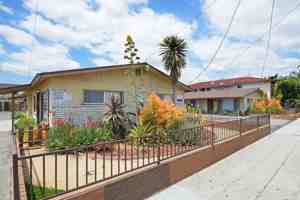 featured image of 15735 Eucalyptus Ave