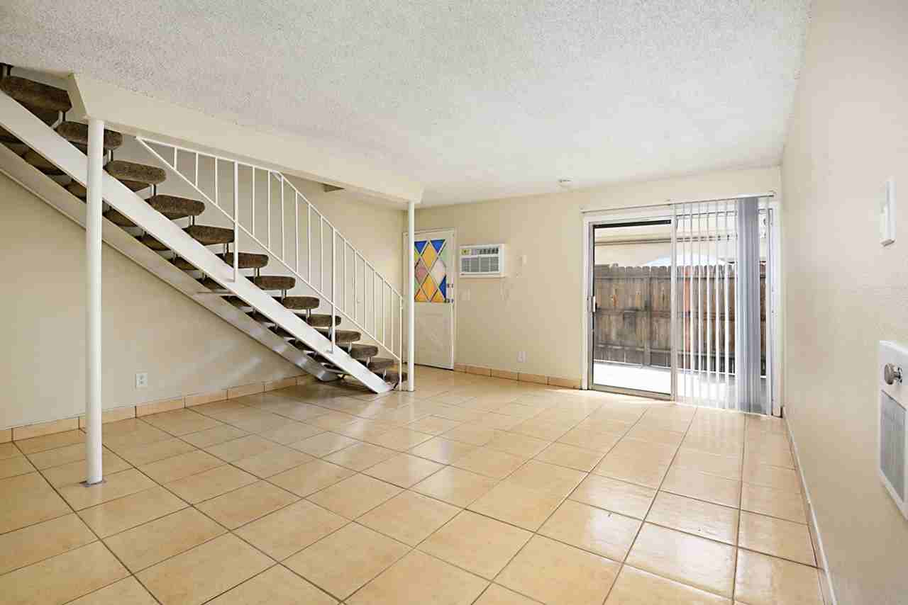 Eucalyptus Townhomes - Photo 7 of 25