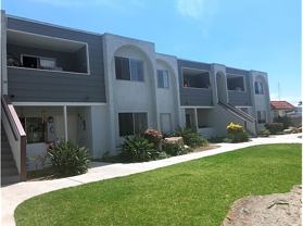 Oakleaf Apartments - Photo 1 of 1
