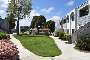featured image of 266 N El Camino Real