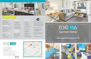 featured image of 1727 W Glenoaks Ave