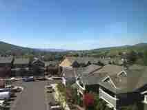 Meadowbrook Square Apartments - Photo 1 of 1