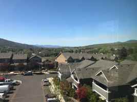 featured image of 651 Fair Oaks Ave