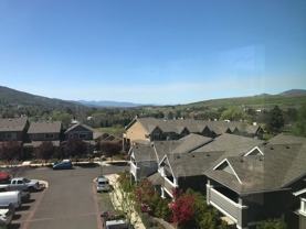 Meadowbrook Square Apartments - Photo 1 of 1