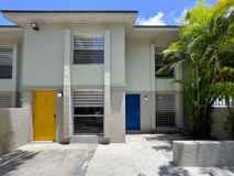 Hideaway in the Grove - Photo 1 of 1