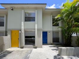 featured image of 2900 Bird Ave