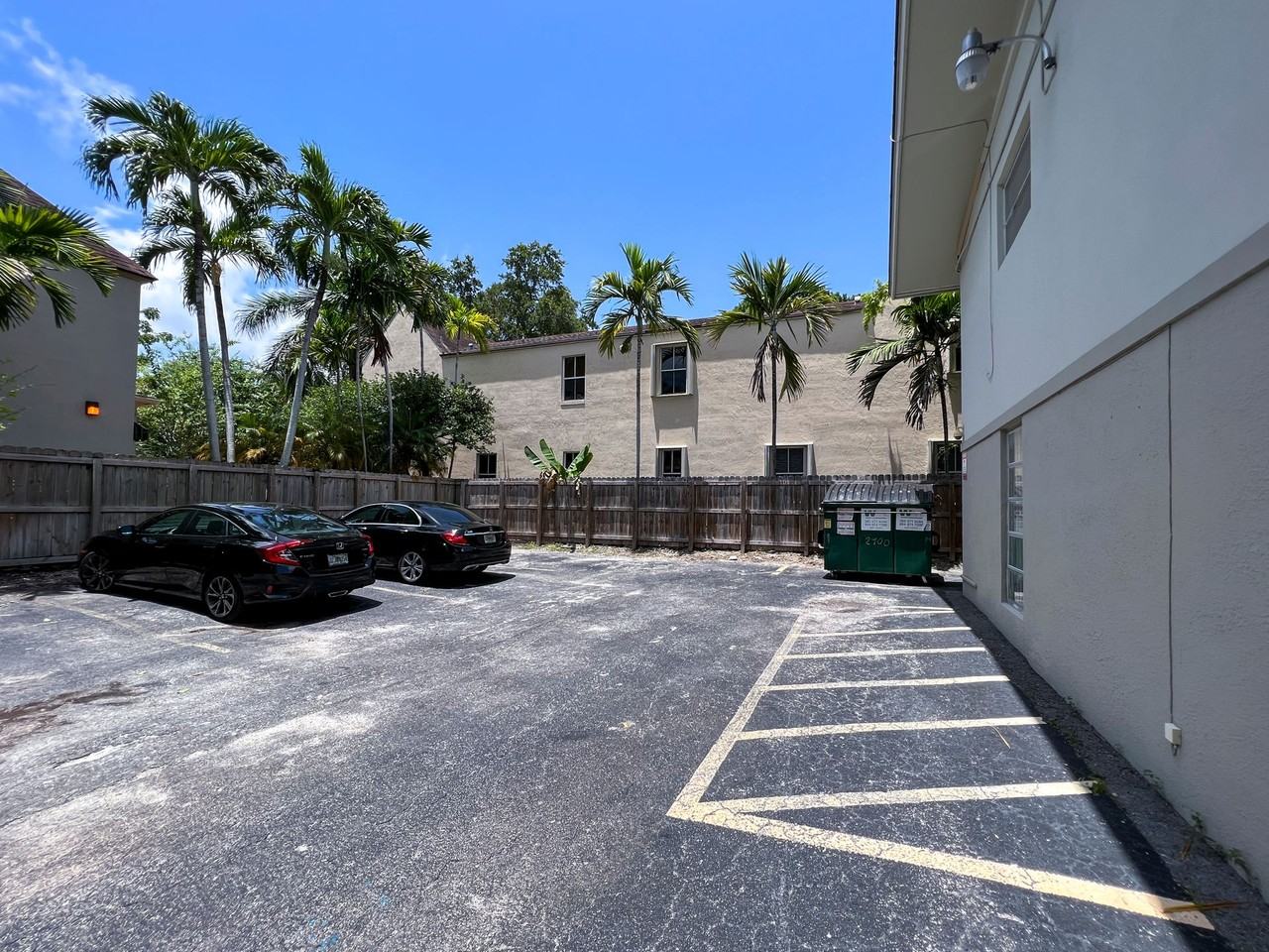 Hideaway in the Grove - Photo 5 of 50