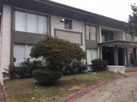 featured image of 4821 Gaston Ave