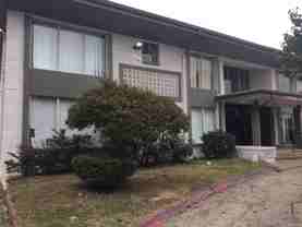 4821 Gaston Ave - Photo 1 of 1