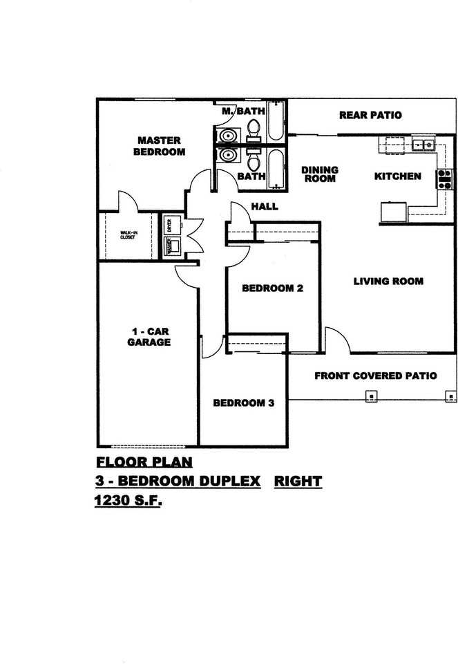 The Cove Apartments - Photo 4 of 38