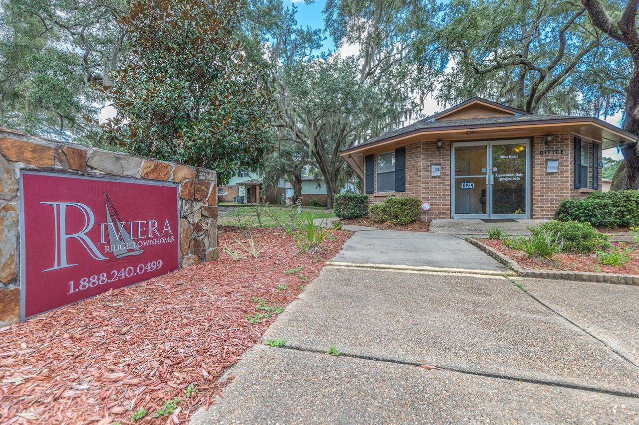 RIVIERA RIDGE TOWNHOMES - Photo 3 of 14