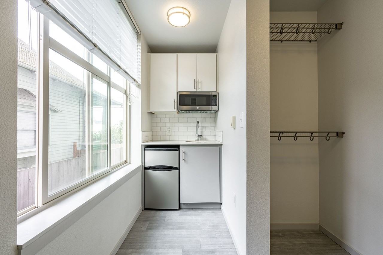 Alcove Northwest - Photo 6 of 19