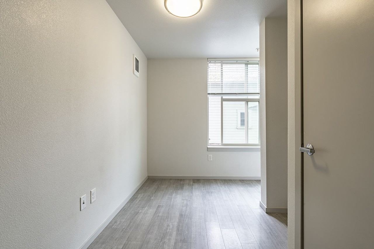 Alcove Northwest - Photo 5 of 19