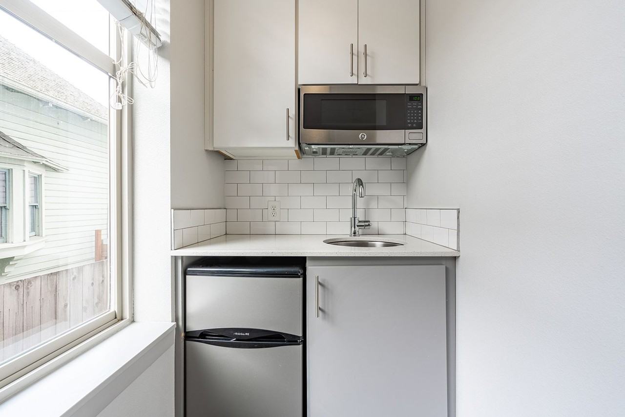 Alcove Northwest - Photo 7 of 19