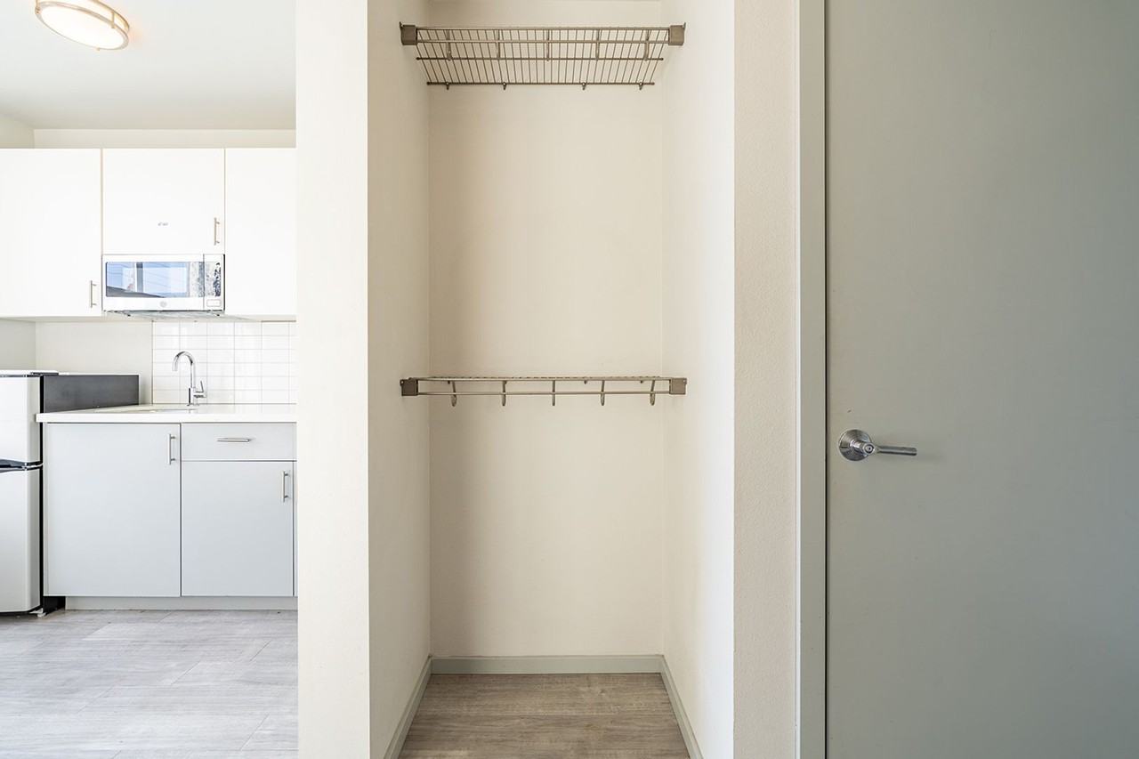 Beautiful Studios in Convenient Location - Photo 6 of 22