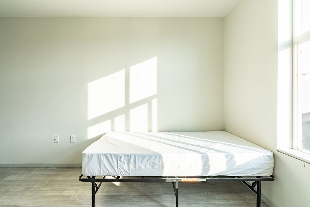 Beautiful Studios in Convenient Location - Photo 7 of 22