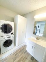 Kiptopeke Studio Apartments - Photo 1 of 1