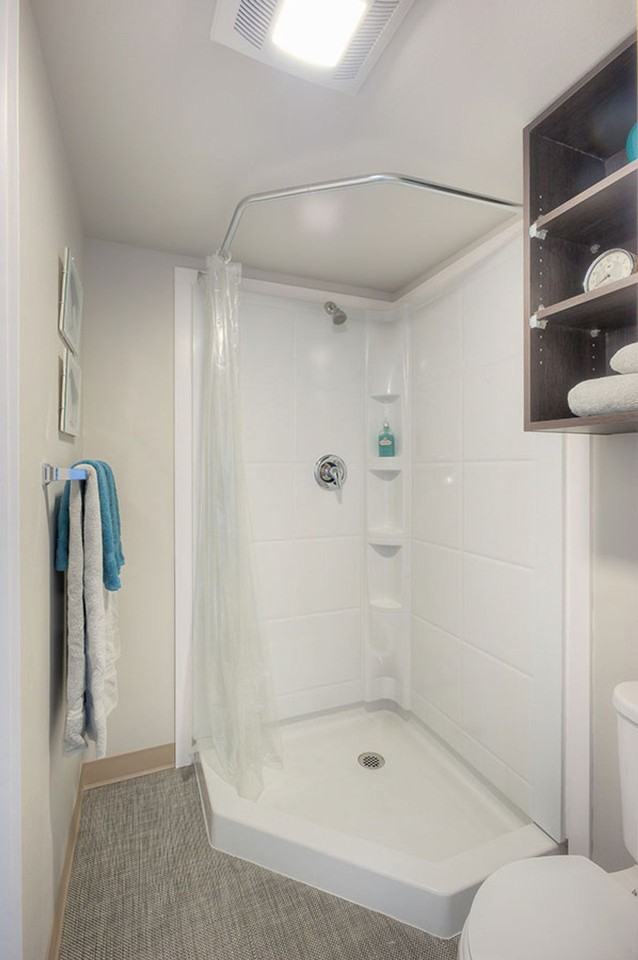 Alcove Ballard Apartments - Photo 3 of 25