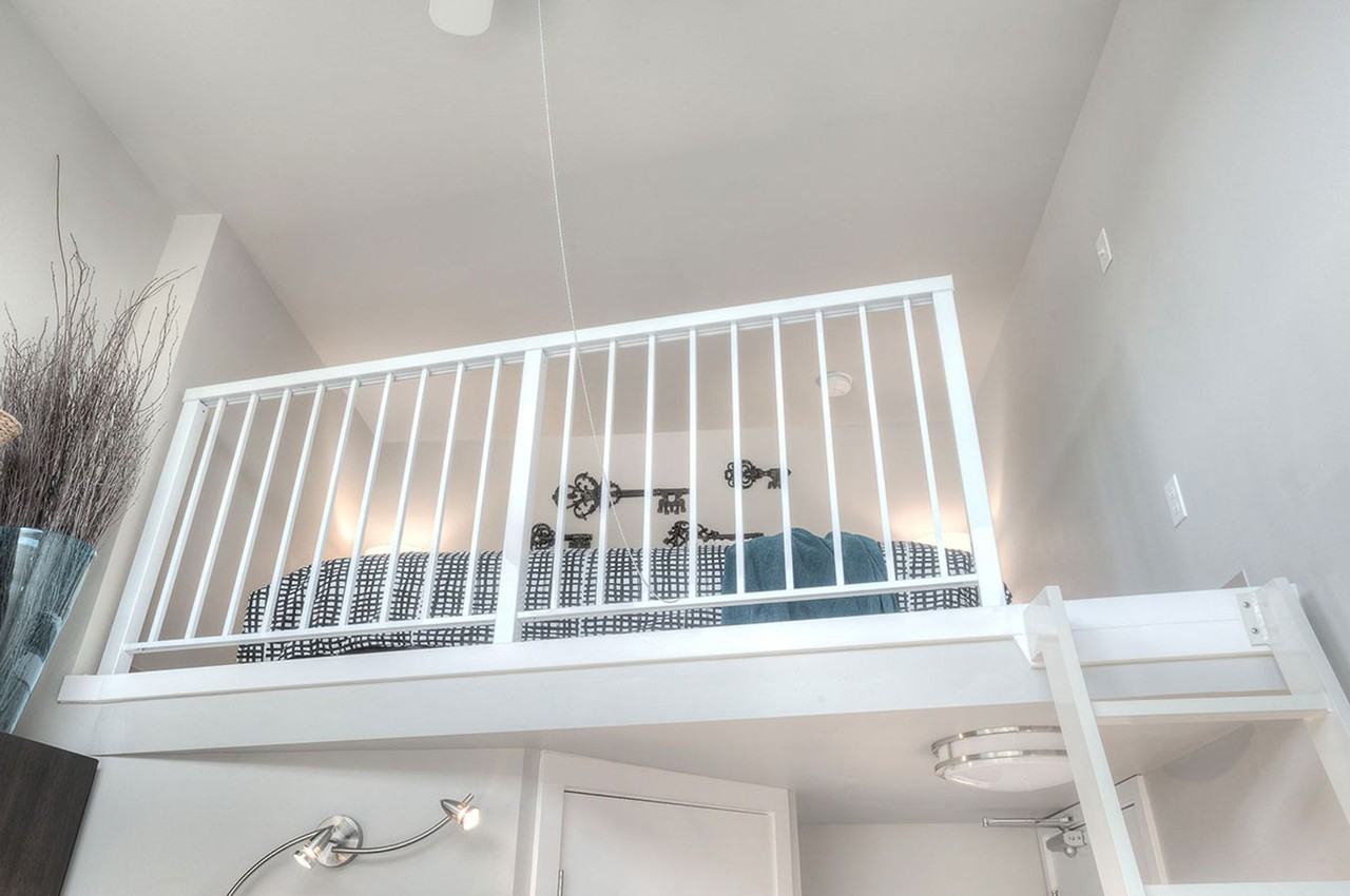 Alcove Ballard Apartments - Photo 4 of 25