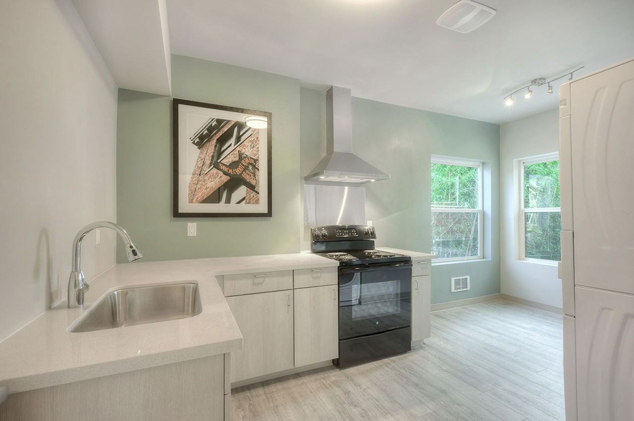 Alcove Ballard Apartments - Photo 5 of 25