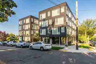 355 15th Ave #113 - Photo 1 of 1