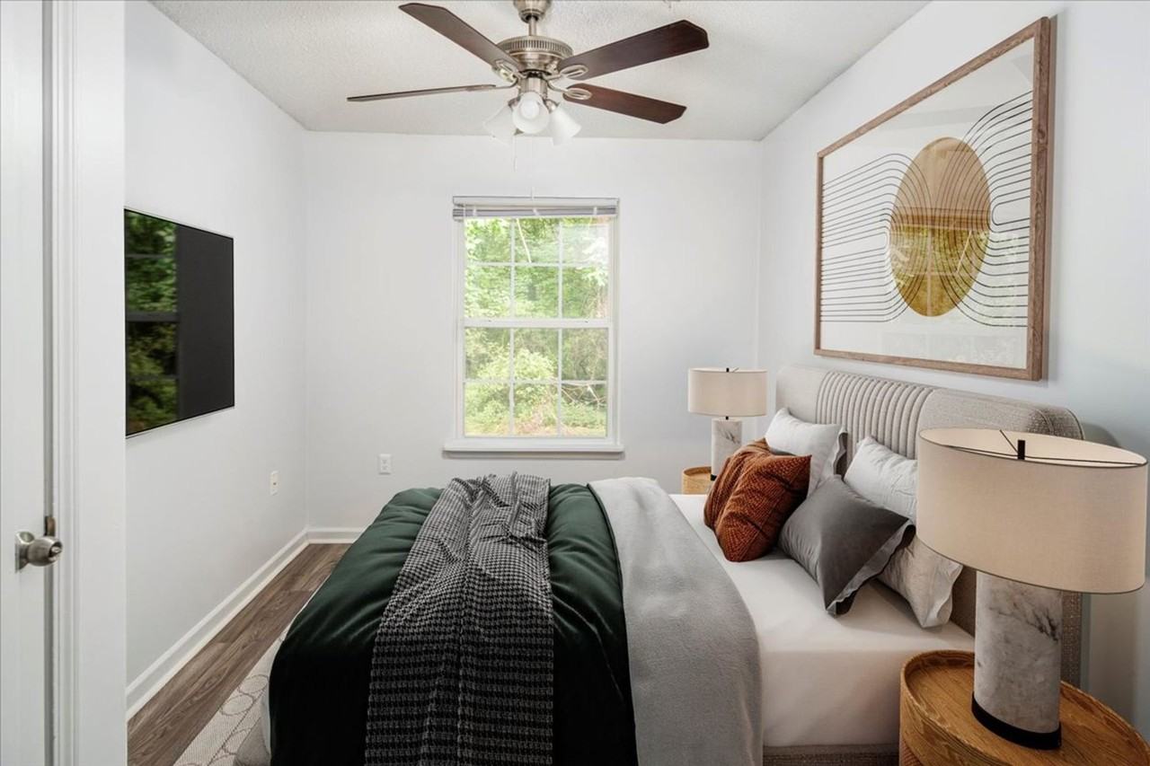 Meadowbrook Luxury Apartments - Photo 7 of 50