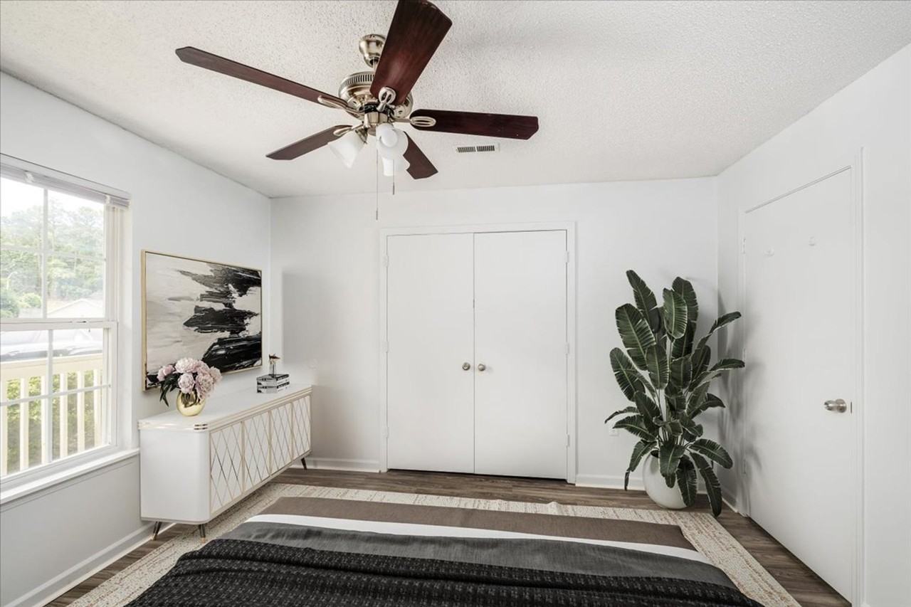 Meadowbrook Luxury Apartments - Photo 7 of 50