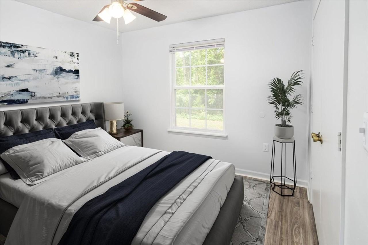 Meadowbrook Luxury Apartments - Photo 6 of 50