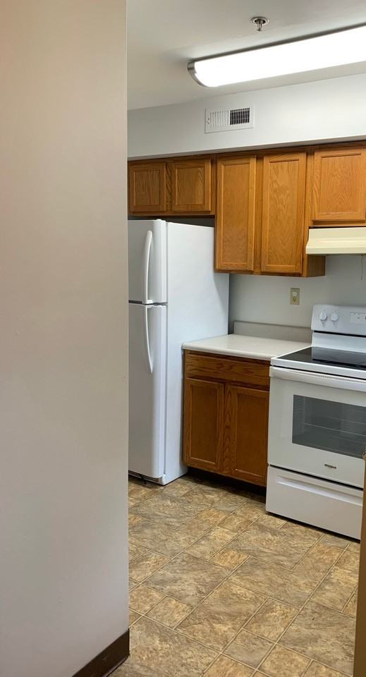 Echo Mountain Apartments - Photo 7 of 22