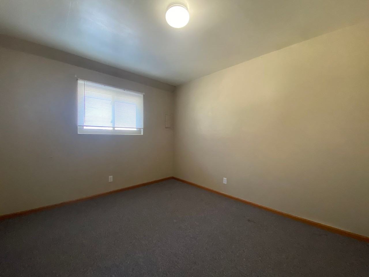 Hickory Hollow Apartments - Photo 7 of 21