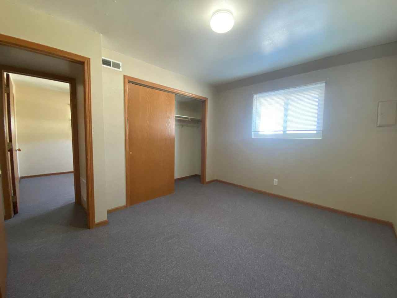 Hickory Hollow Apartments - Photo 7 of 13