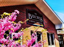 featured image of 2355 White Birch Ln