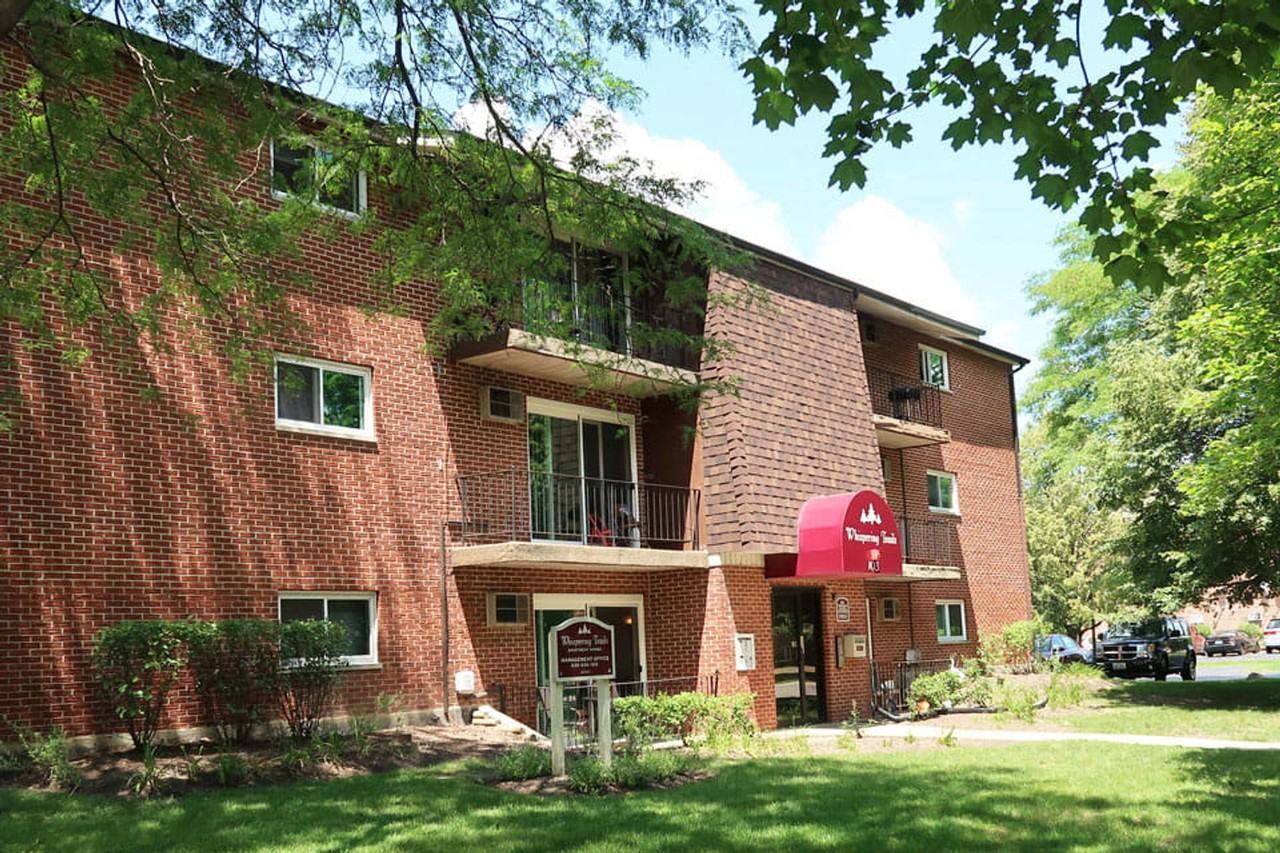 103 South Testa Drive - Photo 2 of 5