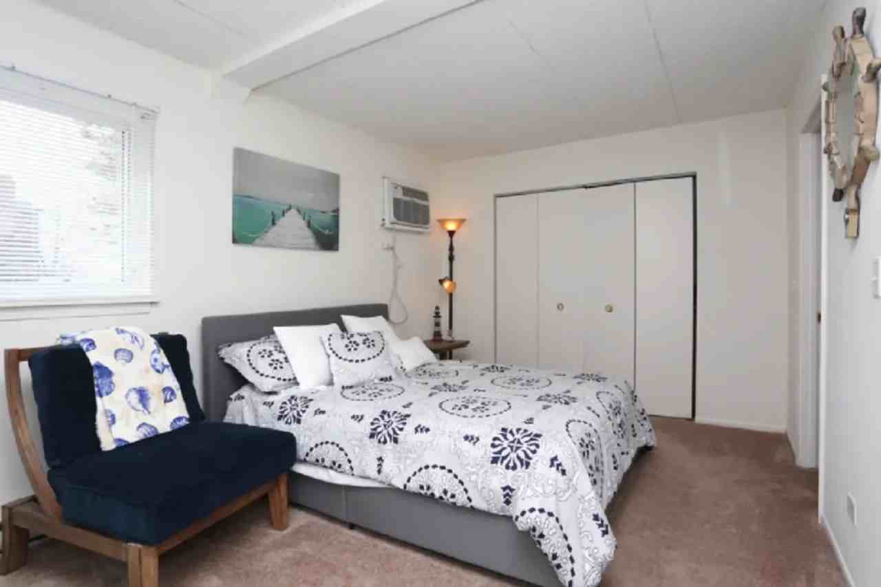 103 South Testa Drive - Photo 3 of 5