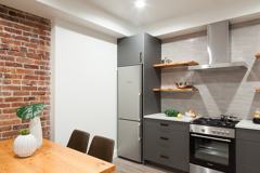 423 Terry Apartments in the Heart of First Hill - Photo 1 of 1