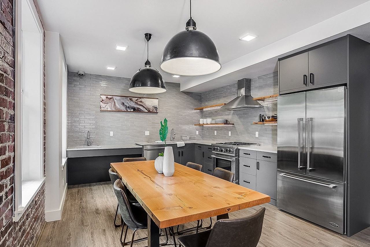 423 Terry Apartments in the Heart of First Hill - Photo 2 of 50