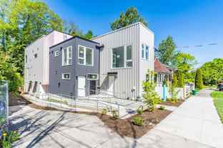 Beautiful Brand New Boutique Apartment Community - Photo 1 of 1