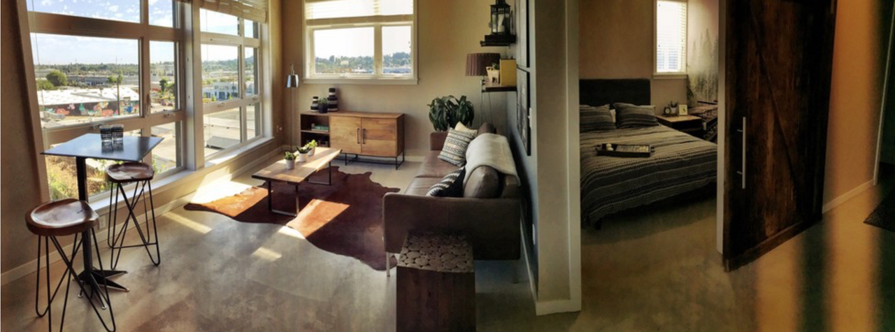 Brooklyn Yard - Photo 5 of 29