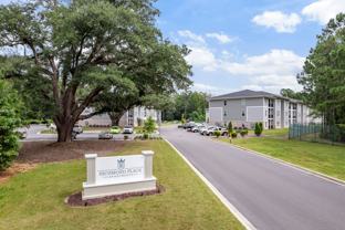 Richmond Place Luxury Apartments - Photo 1 of 1
