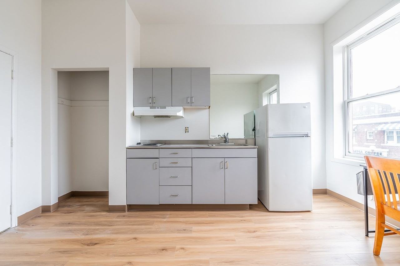 3803 South Edmunds Street - Photo 6 of 14