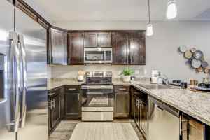 featured image of 7770 Newbury Blvd