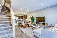 Newbury on the Green - Photo 1 of 1