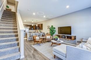 Newbury on the Green - Photo 1 of 1