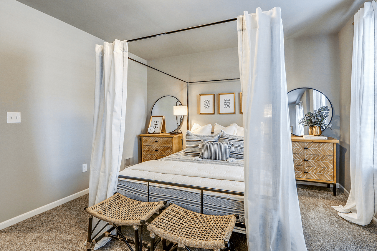 Newbury on the Green - Photo 6 of 50