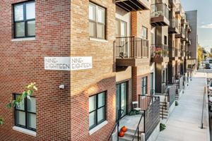 featured image of 918 Fort Wayne Ave